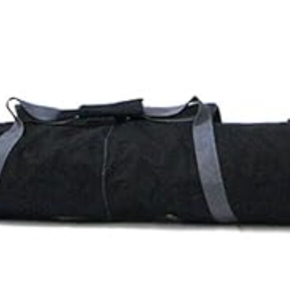 Ski Bag & Boot Bag Box SET - Picture 7 of 7